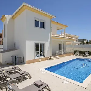  Villa Maresia