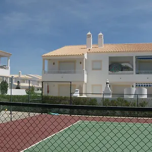 Sunny Velamar Patroves
